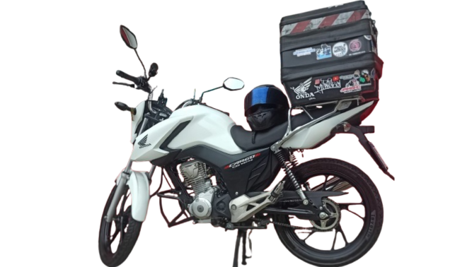 Moto